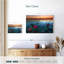Harnek, lac Nong, Harn, lotus-107681365