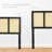 Delmare Cane Headboard-1130883733-1130883732