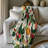 Throw Blanket-853386706