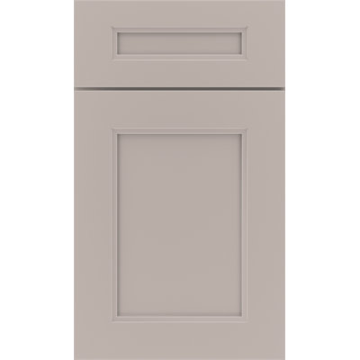 Dwelling Glenridge Door Sample