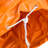 VEVOR-100497533-100497538