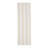 Jebediah Millstone Stripe Table Runner