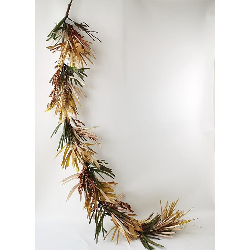 Guirlande de 66 po