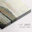 Paysages rétro-Cxxxi -Galerie enveloppée Cavas-120815844