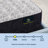 Clarks Hill Elite II Firm 13" Mattress-100709665