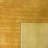 Handmade Modern Gabbeh Wool Rug-685913116