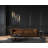 Mahlum Linear Chandelier-1834922020-1822199503