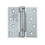 64'' x 64'' Steel Surface Mount Hinge-14482502