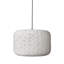 Spin 1 - Light Drum Pendant-1351441150-1470116398