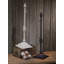Metal 6.75'' Wreath Stand-305416533