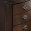 Armoire à bijoux Casias