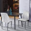 Catriona Upholstered Dining Chair（set of 2）-962100882