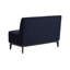 KOSOVO Upholstered Bench-477242316