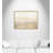 " Morning Calm " Painting Print-46818754-46818759