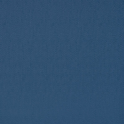 Pipet Texture