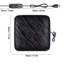 Housse de coussin chauffante Universal Universal-105116815