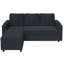3 Seater Sofa Bed-233115474