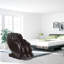 Fauteuil de massage Inero Balance-50550099