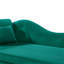 60 po Velvet 60 po