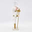 Casse-noisette sur table 4X3.1X4.1 "