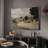 " Vintage Landscape - CDXLVI "-2115570326-2115570322
