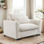 Fauteuil large Zackary de 51 po-1349579558