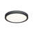 Hayden-Blu Acrylic LED Flush Mount-1922113597-1922215499