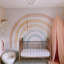Wallpaper by Joy Kinna-86518808