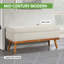 Banc de rangement Boyu-626102429