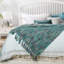 Knitted Throw Blanket-1638731419-1638731415
