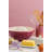 Butter Dish