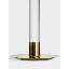 Lumiere Candlestick-400973753-400973752