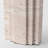 Rodrick Travertine Table Lamp