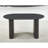 Extensible table ,DINING TABLE,OFFICE TABLE,COFFEE TABLE,MDF