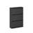 3-Tier Wooden Shoe Cabinet-130271318