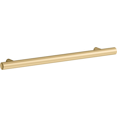 Purist® 5" Center to Center Bar Pull