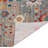 Cuthbertson Oriental Indoor Rug-1889392522