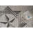 Mcmiller Indoor Rug-1917466278