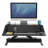 Lotus™ Adjustable Steel Standing Desk Converter-20714675