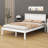 Shauna Bed-699055336-699055338