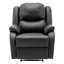 80cm Wide Lounge Chair