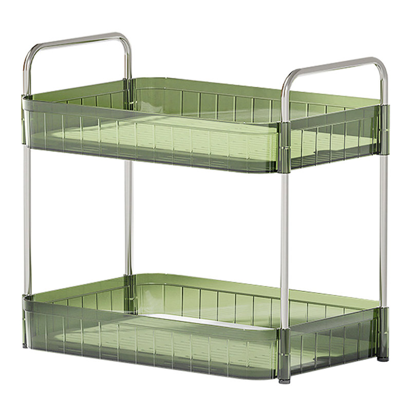 Buckleys Dish Rack