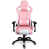 White/Pink