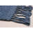 Chane Wool Indoor Rug
