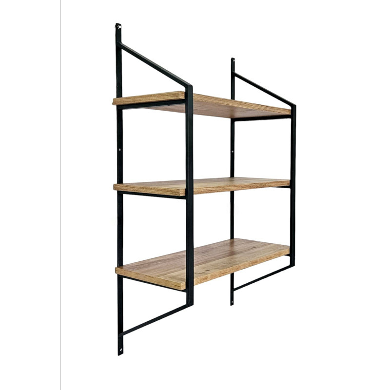 Locelso Bracket Shelf