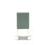 Ensemble de salle à manger rectangulaire L 54 po x l 36 po Cintia-1594622858-1594622863-1601903476