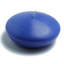 Ensemble de bougies flottantes non parfumées-7428788-7428811-7428817