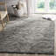 Benedetti Hooked Rug-18097217-133000887