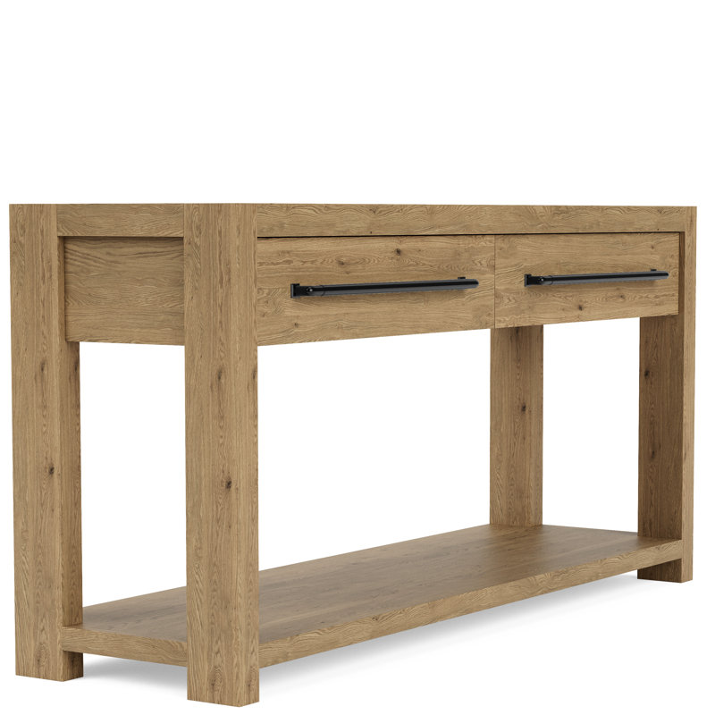 Console Laroche