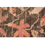 One-of-a-Kind Runner 5'3" X 15'4" Hand Knotted Area Rug